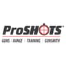 ProShots