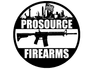 ProSource Firearms
