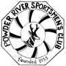 Powder River Sportsmen's Club