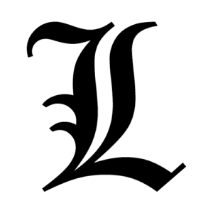 Stoken Arms and Outdoors logo