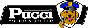 Pucci Associates logo