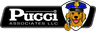 Pucci Associates