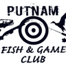 Putnam Fish and Game
