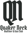 Quaker Neck Gun Club: Duck Hunting and Goose Hunting