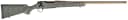 Christensen Arms 8010200600 Mesa Long Range 6.5 Creedmoor 4+1 26″ Threaded Barrel, Burnt Bronze Cerakote, Green with Black/Tan Webbing Stock 2