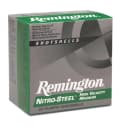 remington 12 Gauge Steel – 25rd 3