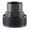 Dead Air Wolverine Thread Insert 24MM Long (bulg Krink) 2