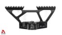Arsenal AK Scope Mount SAM7K Series 1