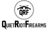 Quiet Riot Firearms
