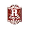 R-Ranch Siskiyou
