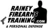 Rainey Firearms Training