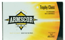 armscor .270 Winchester 140gr ACCUBOND – 20rd 3