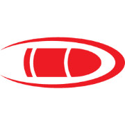 Kentucky Gun Co. logo