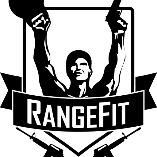RangeFit LLC logo