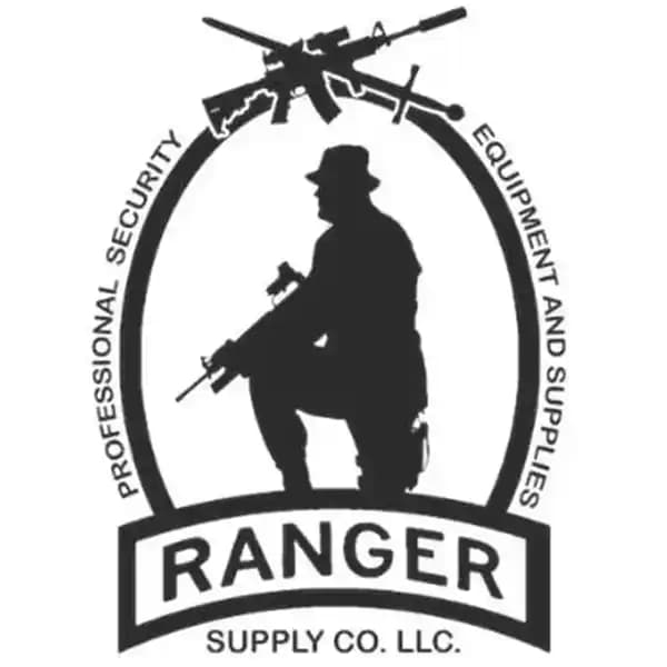 Rangerival logo