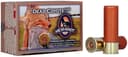 hevi-shot 12 Gauge – 10rd 2