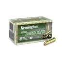 remington .22 WMR 33gr – 50rd 4