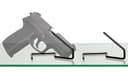Gss Kikstands 22CAL and Larger 10PK 2