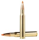 Norma .30-06 Springfield 170gr – 20rd 1