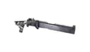Franklin Armory G-S173 G17 G3 Binary Slide BLK 3