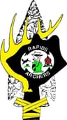 Rapids Archery Club