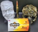 armscor .38 Special 158gr FMJ – 50rd 3