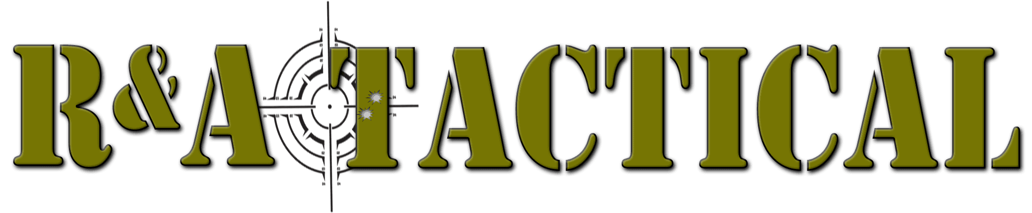 Ratactical logo