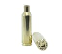 ADG 6.8 Western Brass 1