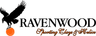 Ravenwood Sporting Clays