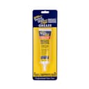 Tetra Gun Grease – 1 oz 4