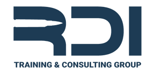 Reality Defense Inc logo