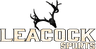 Leacock Sports
