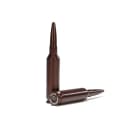 Azoom 6MM Creed Snap Cap 2PK 1