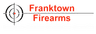 Franktown Firearms & Shooting Center
