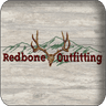 Redbone Outfitting