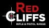 Red Cliffs Rifle & Pistol Range