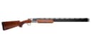 Savage Arms 555 Sporting O/u 410/28 Cmpct 3