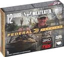 federal 12 Gauge – 5rd 4
