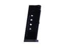 Diamondback Firearms Magazine 380ACP 6RD Flt Botm 2