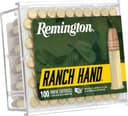 remington .22 LR 42gr HP – 100rd 4