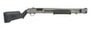 Mossberg 590A1 Pro 12/20 Tung OR Mp 3