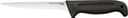 Cold Steel Commercial Series – 6″ Fillet Knife 2