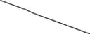 Cmc AR15/AR10 Nitride Gas Tube – Coated Rifle Length 1