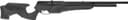 Crosman Prospect Pcp .177 – Side Lever Air Rifle Black 3