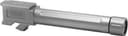 True Precision Threaded Barrel – Stainless for Glock 19 4