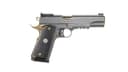 Eaa CORP MC1911 Negotiator 38SUPER 5″ 3