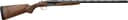 Akkar 512 High Noon 12GA 3″ – 28″VR Blue Walnut 1