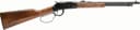 Savage Revel Classic Lever – 17HMR 18″ Matte/walnut 2