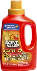 Wrc Clothing Wash Scent Killer – Gold 32FL Ounces 1