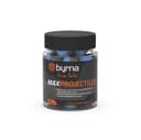 Byrna Technologies Byrna Max Projectiles 25PK 4